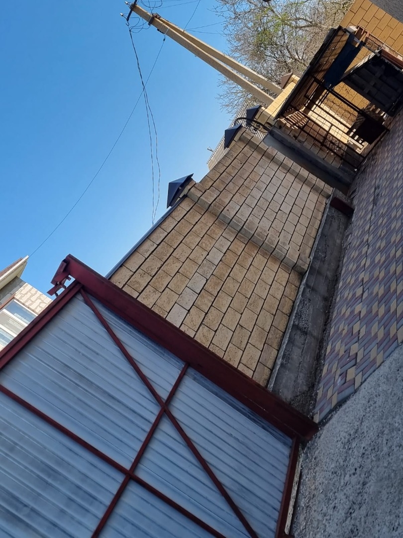 продажа дома номер H-173931 в Светлом, фото номер 16